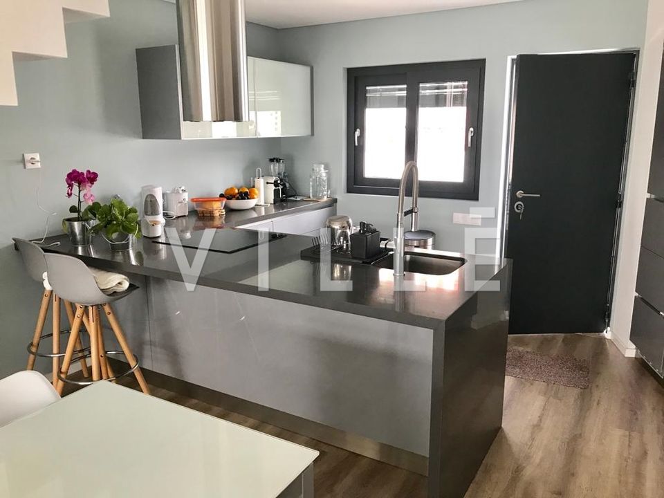 Villa in Ilhavo, Aveiro - foto 4