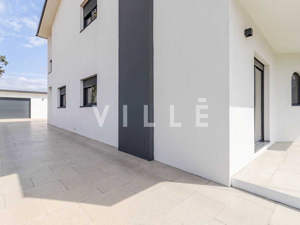 Haus in Aveiro, Aveiro - Foto 3