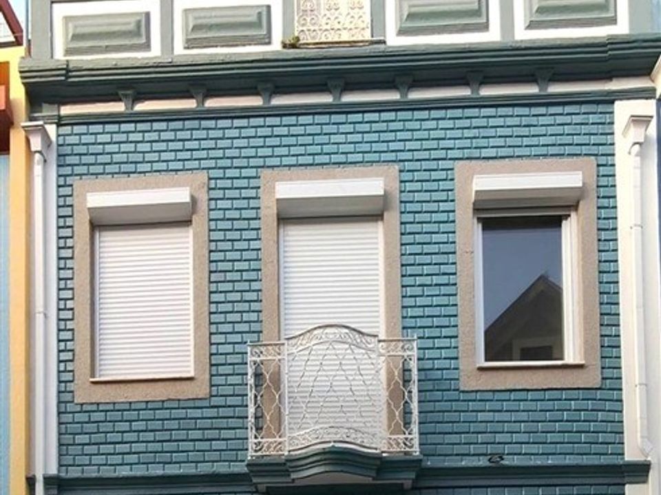 Villa in Ilhavo, Aveiro - foto 2