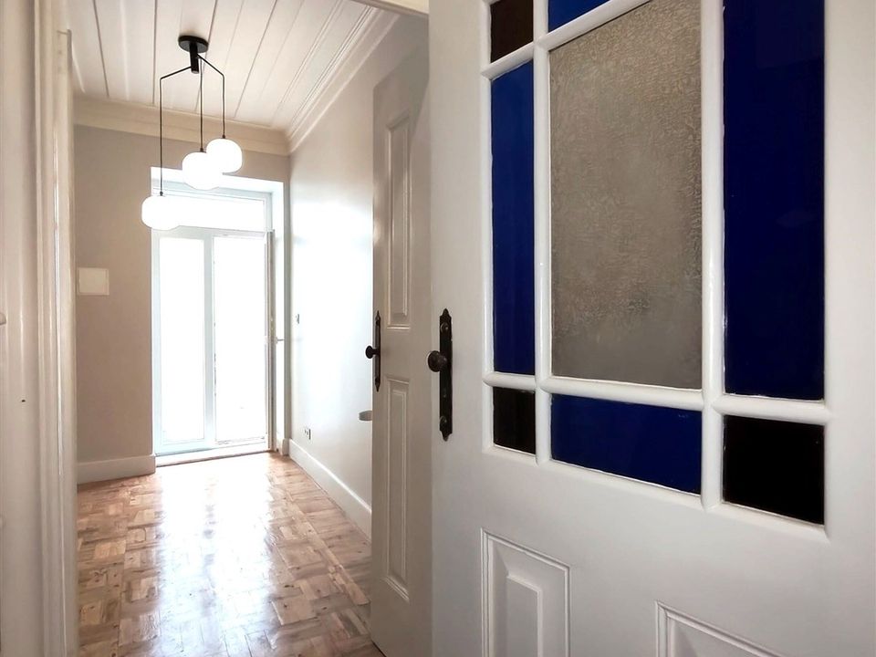 Villa in Ilhavo, Aveiro - foto 3