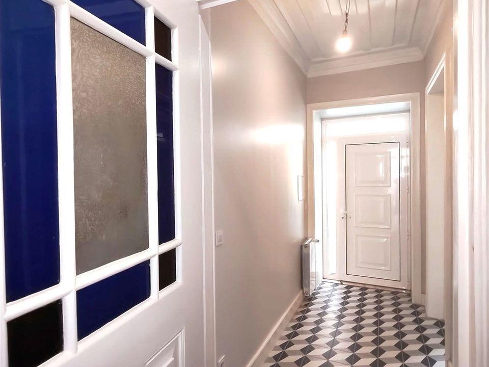 Villa in Ilhavo, Aveiro - foto 4
