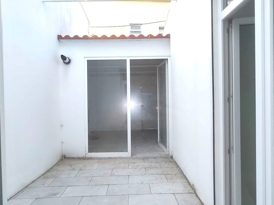 Villa in Ilhavo, Aveiro - foto 5