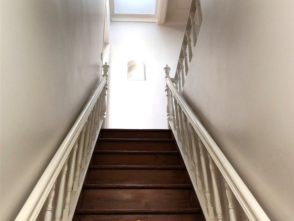 Villa i Ilhavo, Aveiro - bilde 3