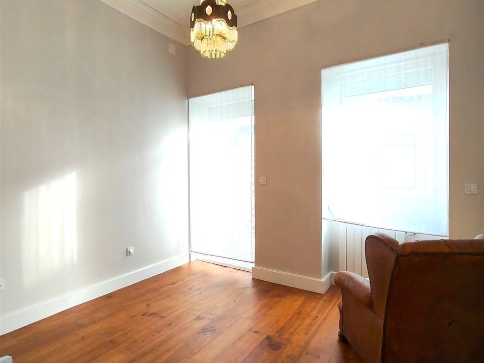 Villa i Ilhavo, Aveiro - bilde 4