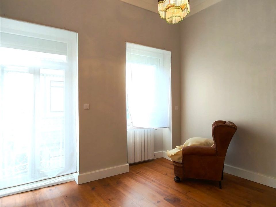 Villa i Ilhavo, Aveiro - bilde 5