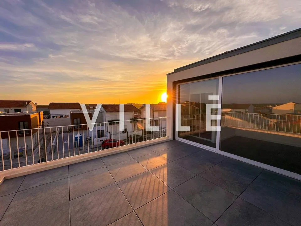Apartament a Ilhavo, Aveiro - foto 3