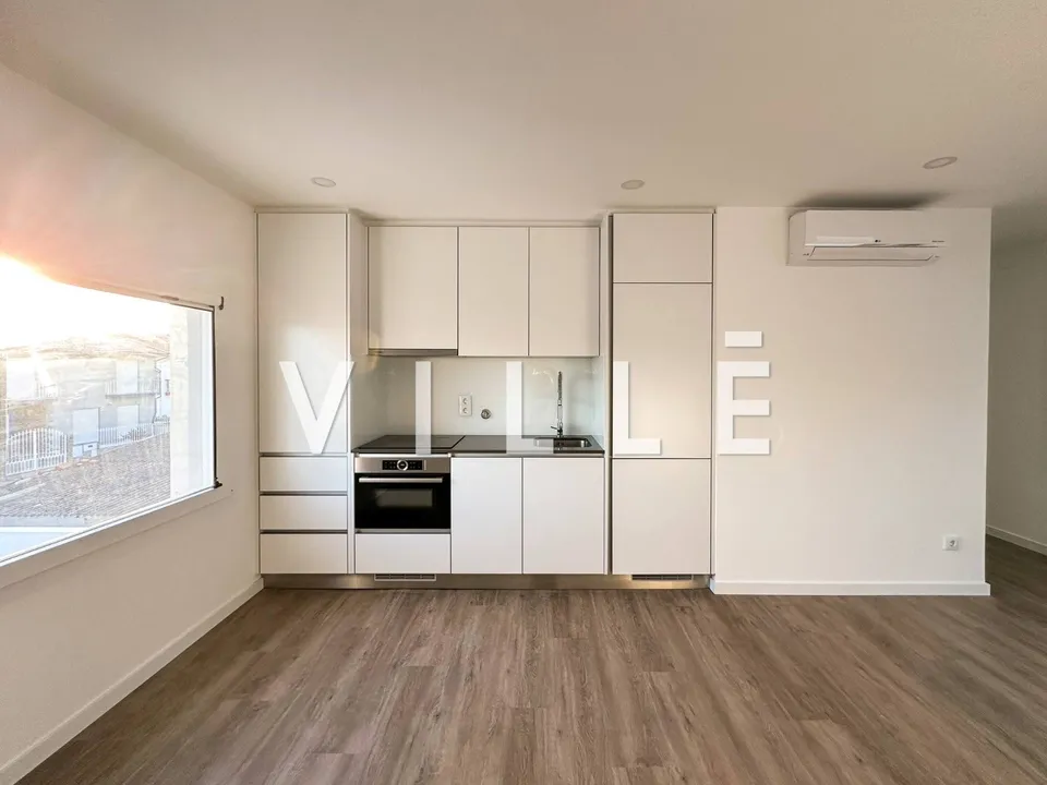 Apartament a Ilhavo, Aveiro - foto 4