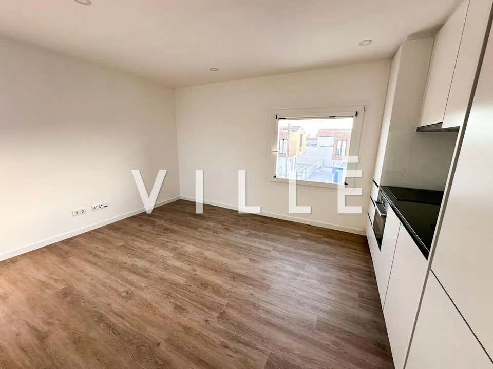Apartament a Ilhavo, Aveiro - foto 5
