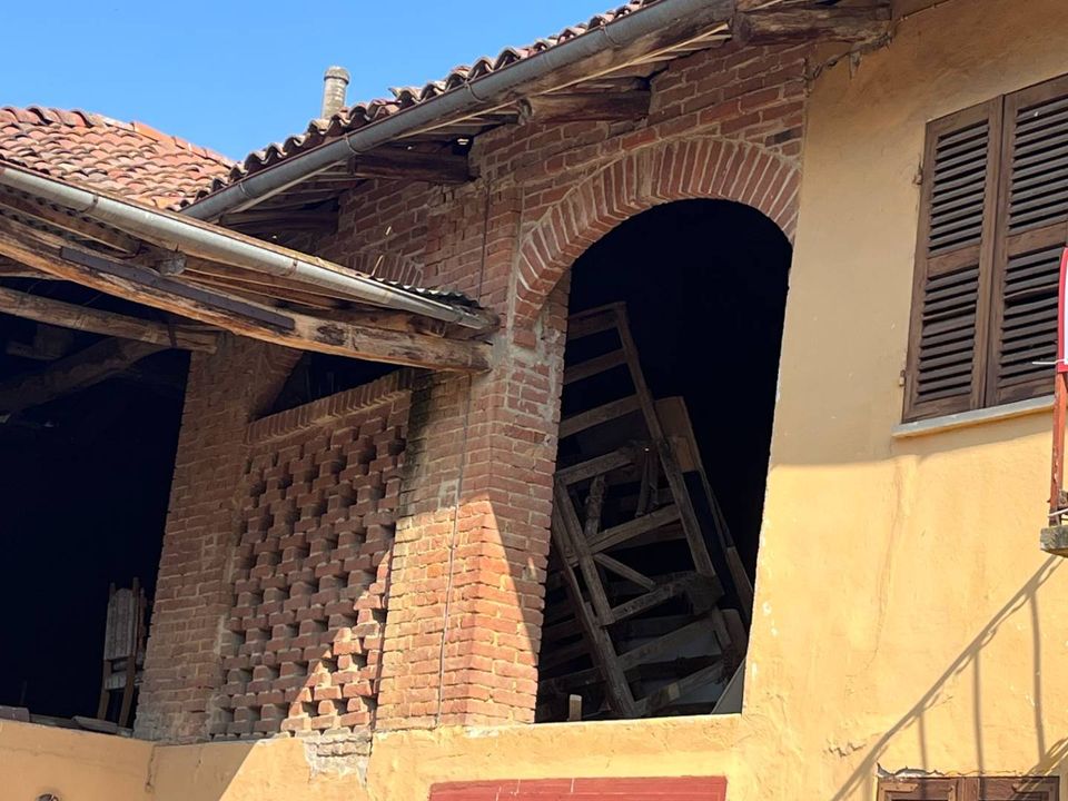Villa in Asti, Asti - foto 3