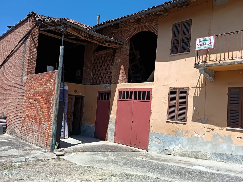 Villa in Asti, Asti - foto 4