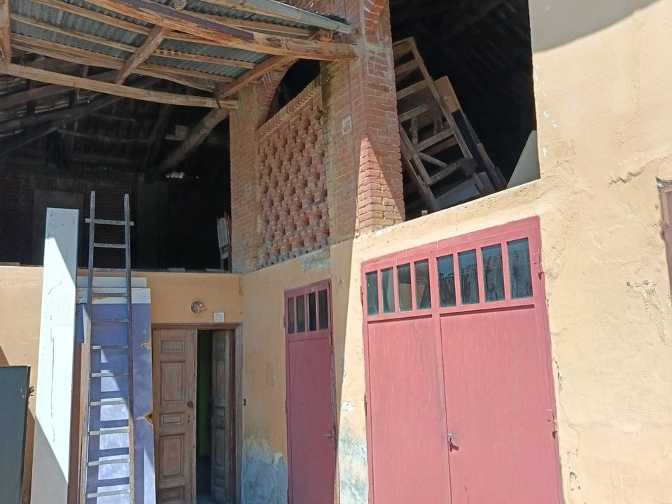 Villa in Asti, Asti - foto 5