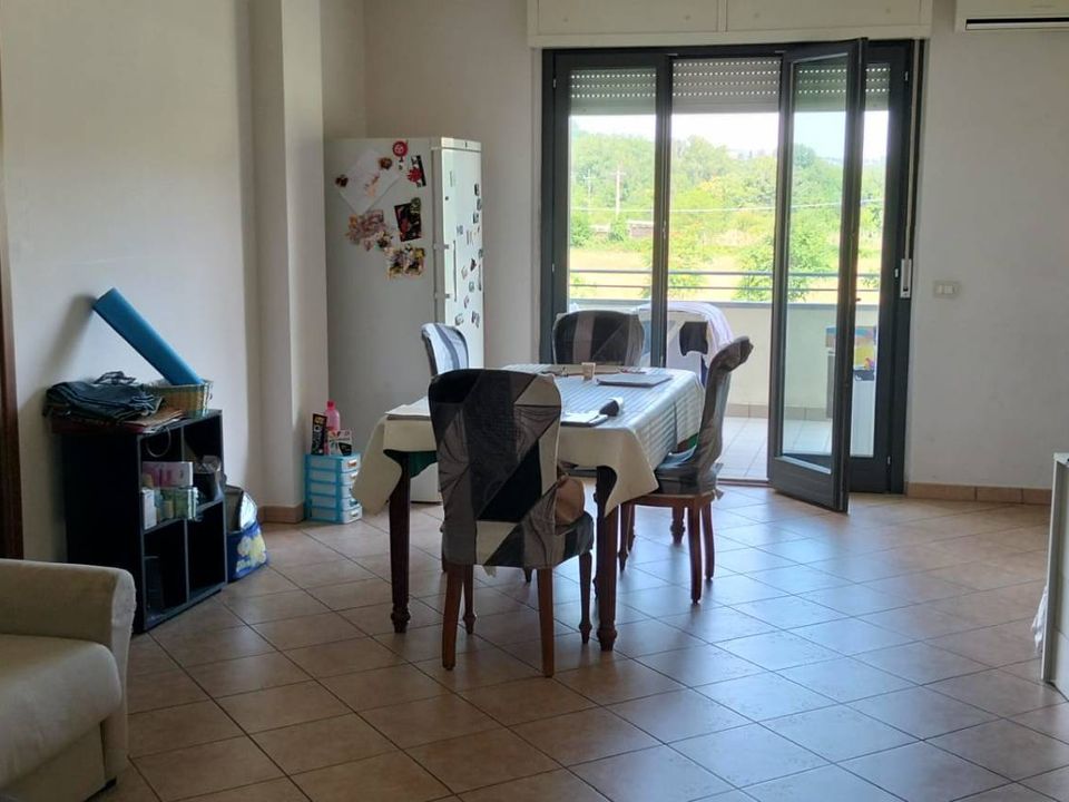 Appartement in Spinetoli, Ascoli Piceno - foto 1