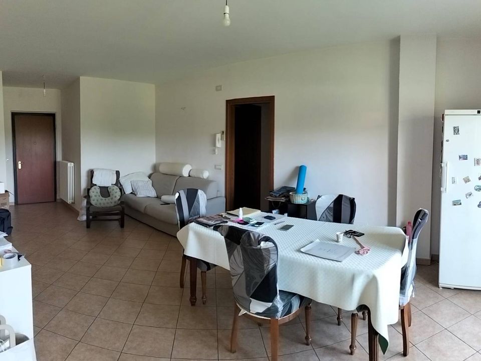 Appartement in Spinetoli, Ascoli Piceno - foto 2