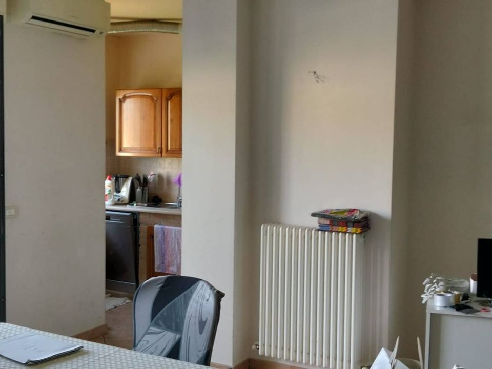 Appartement in Spinetoli, Ascoli Piceno - foto 3