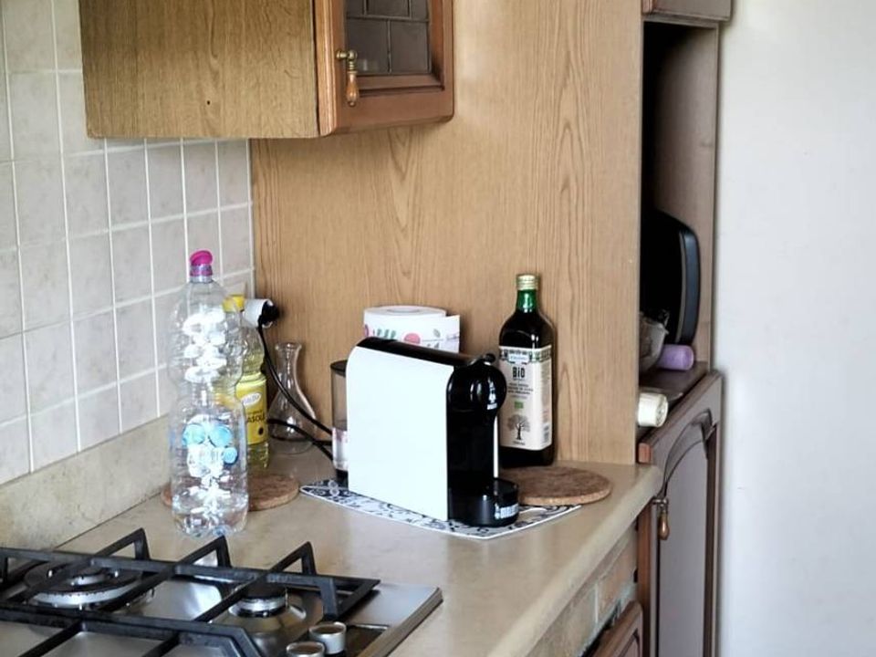 Appartement in Spinetoli, Ascoli Piceno - foto 4
