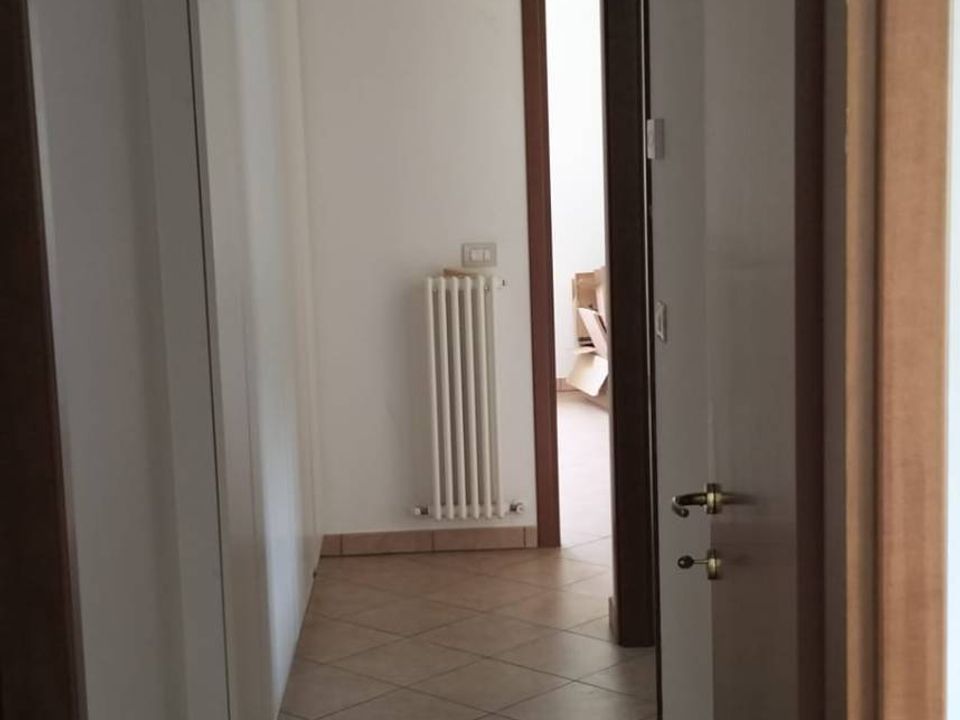 Appartement in Spinetoli, Ascoli Piceno - foto 5