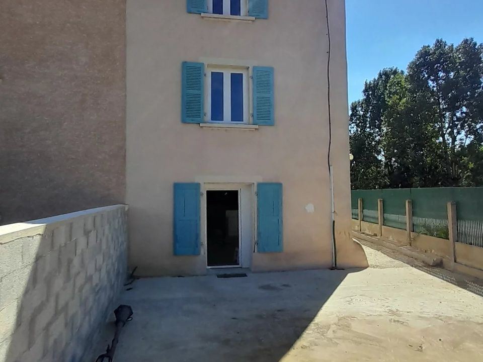 Masia a Thoissey, Ain - foto 2
