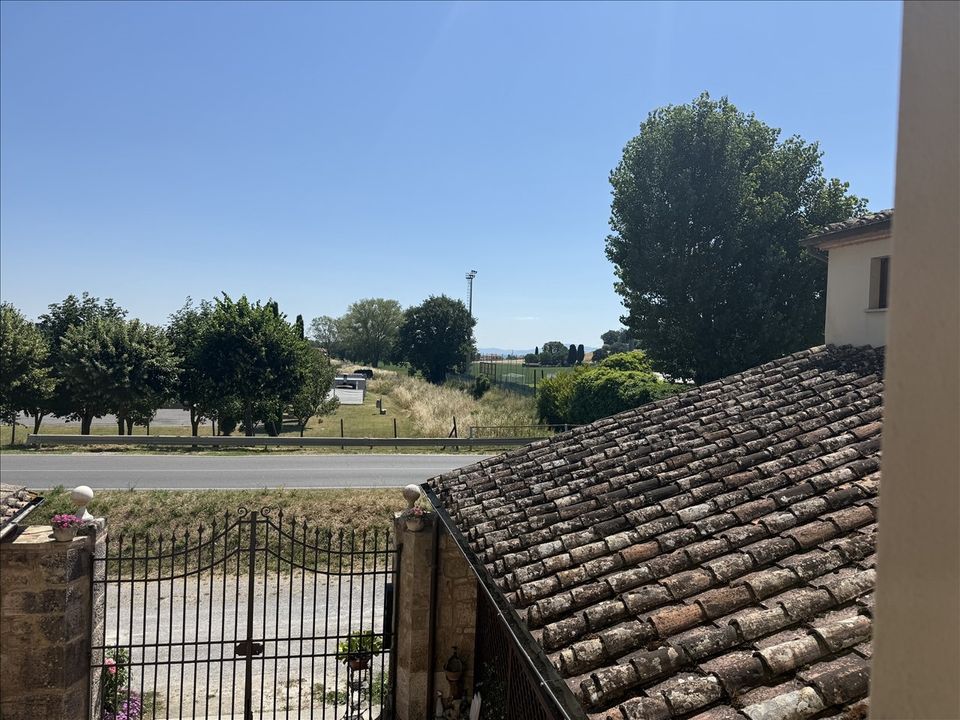 Lejlighed i Sarteano, Siena - foto 3