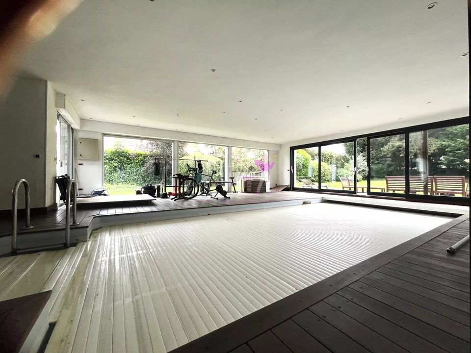 Villa en Mouvaux, Nord - foto 3