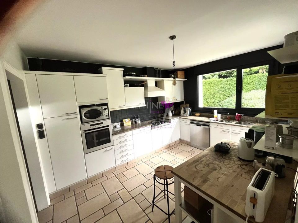 Villa en Mouvaux, Nord - foto 5
