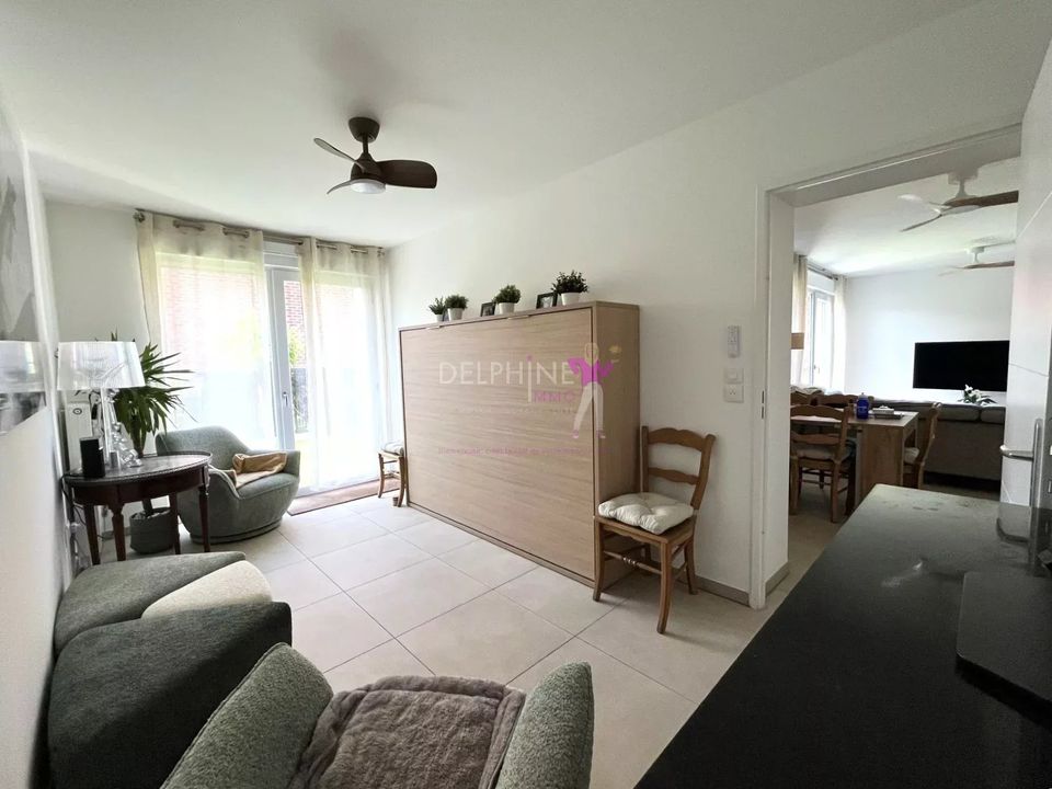 Villa i Frelinghien, Nord - bilde 4