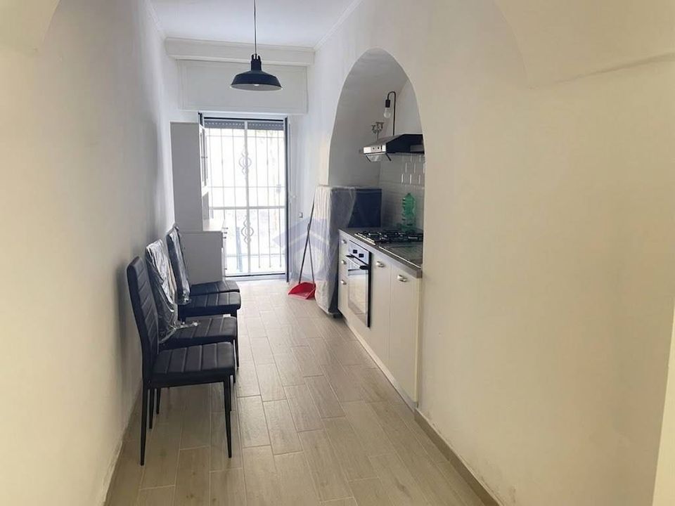 Leilighet i Torre Annunziata, Naples - bilde 2