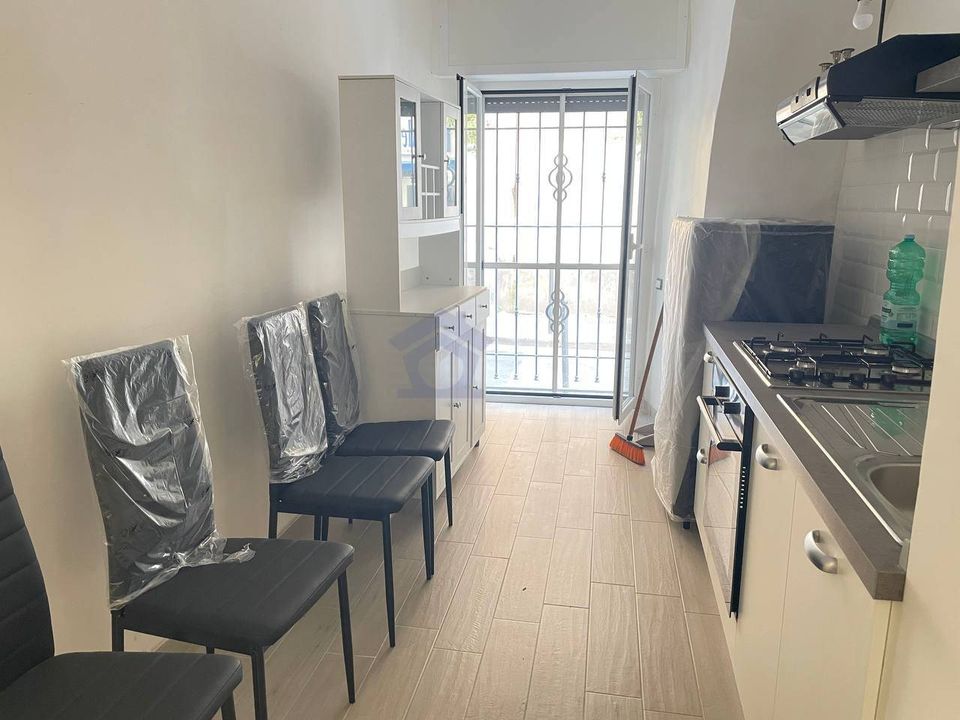 Leilighet i Torre Annunziata, Naples - bilde 3