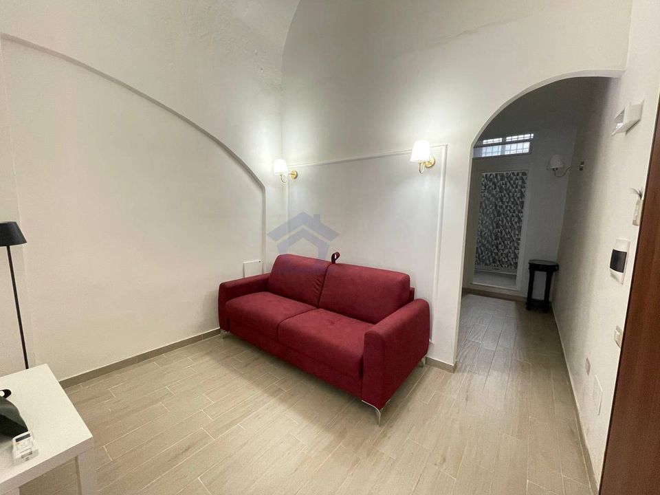 Leilighet i Torre Annunziata, Naples - bilde 5