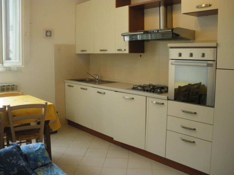 Apartament a Empoli, Florence - foto 1