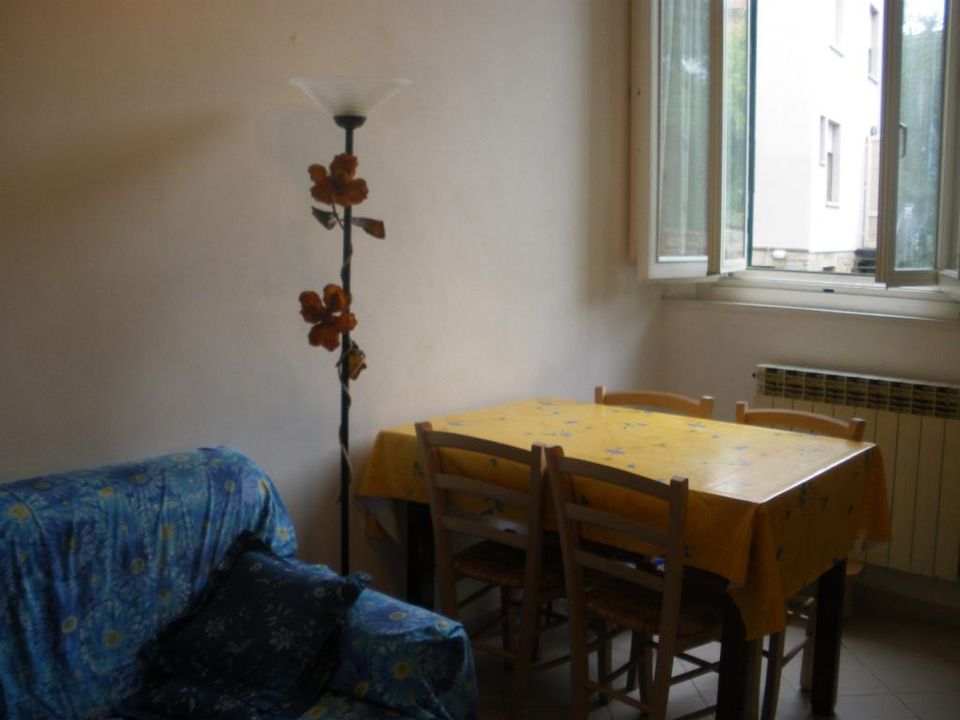 Apartament a Empoli, Florence - foto 2