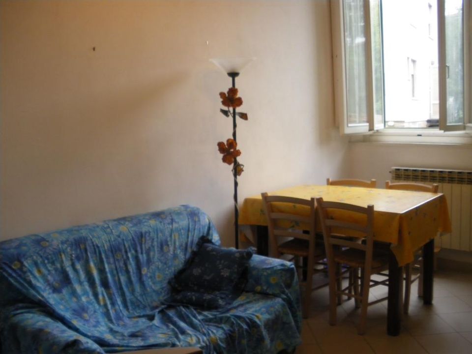 Apartament a Empoli, Florence - foto 3