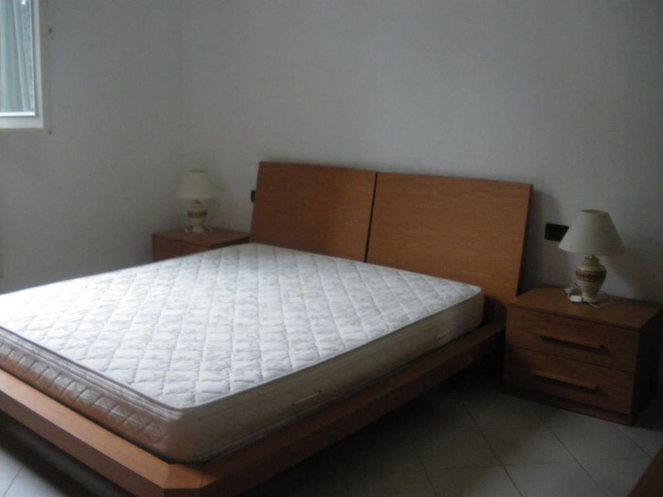 Apartament a Empoli, Florence - foto 4