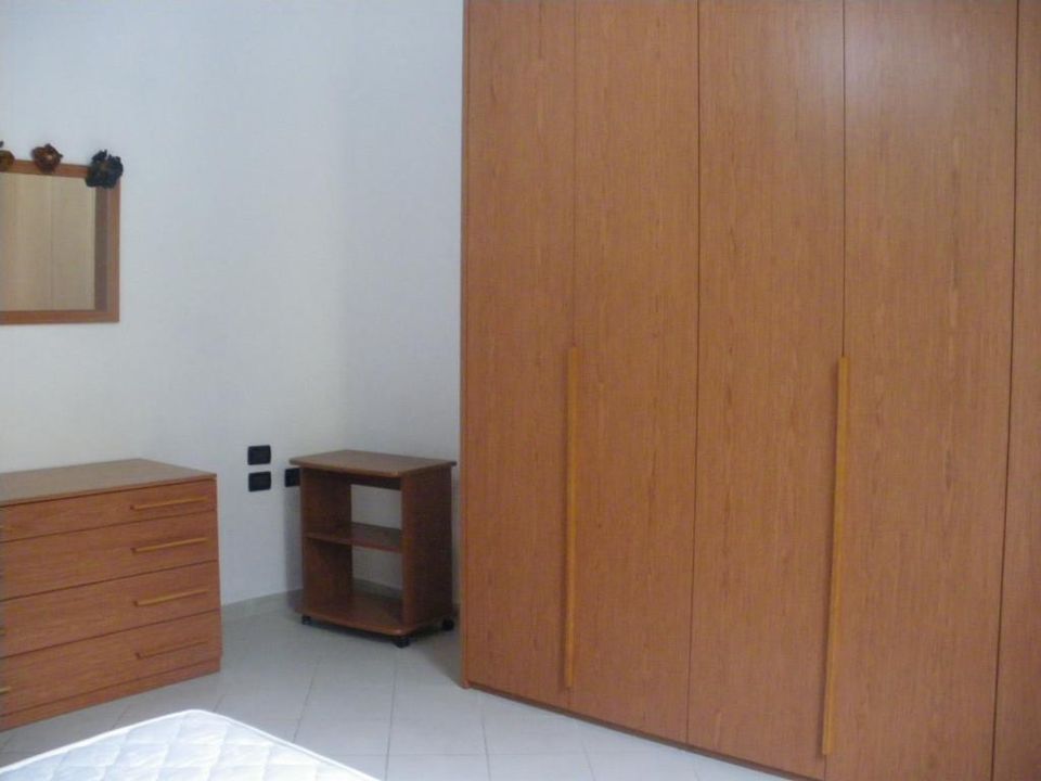 Apartament a Empoli, Florence - foto 5