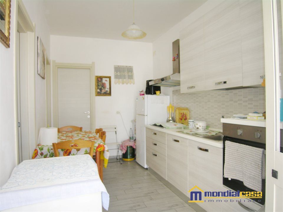 Villa i Pachino, Siracusa - foto 2