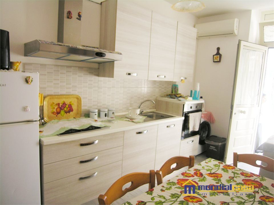 Villa i Pachino, Siracusa - foto 3