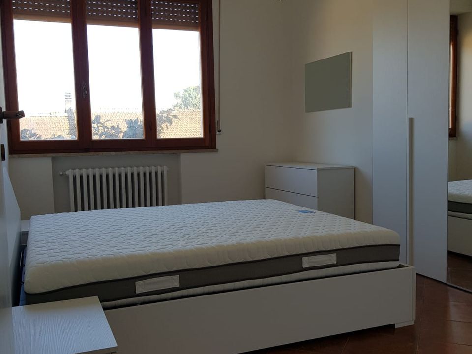 Apartament a Empoli, Florence - foto 3