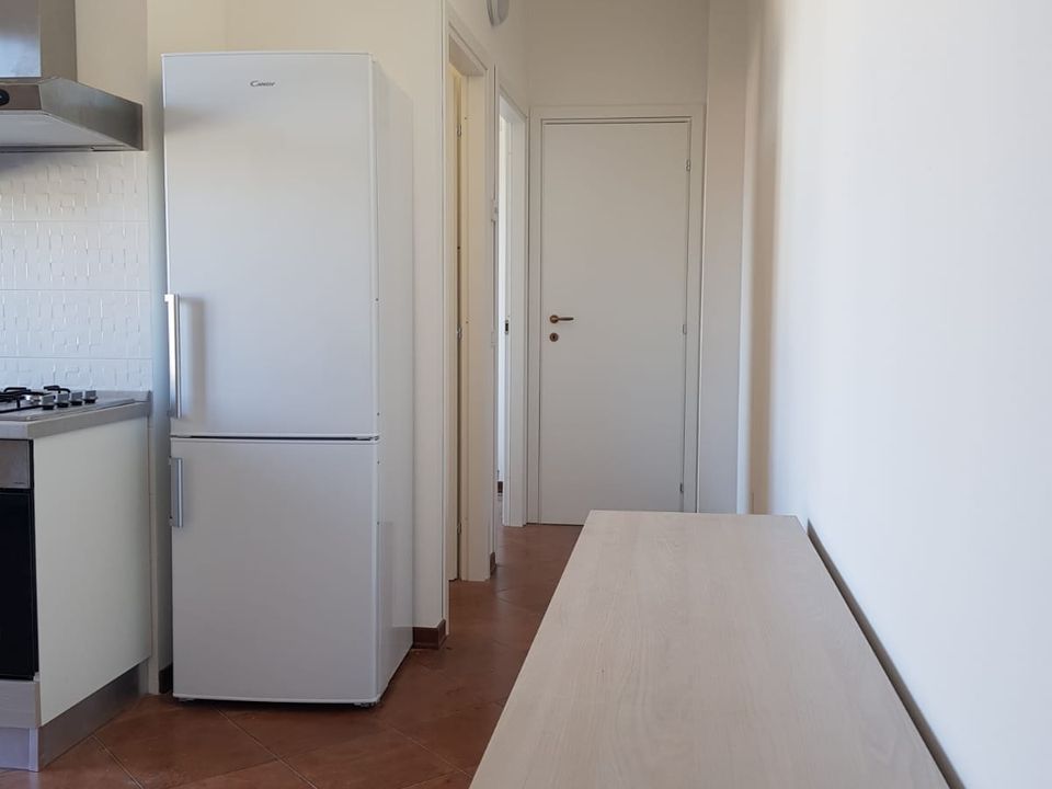 Apartament a Empoli, Florence - foto 4