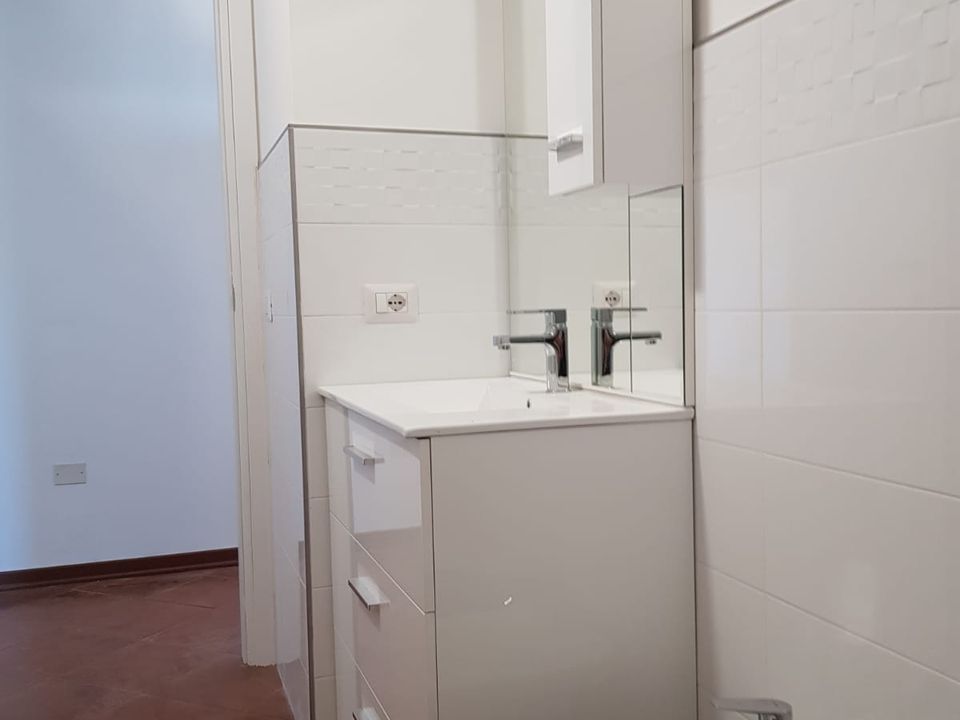 Apartament a Empoli, Florence - foto 5