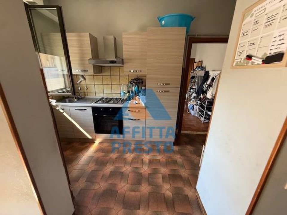 Apartament a Empoli, Florence - foto 1