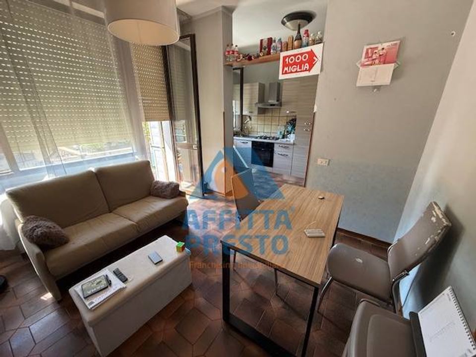 Apartament a Empoli, Florence - foto 2