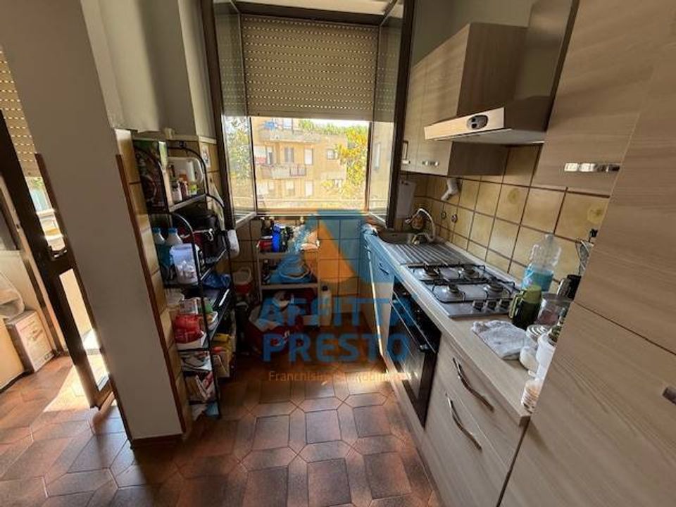 Apartament a Empoli, Florence - foto 3