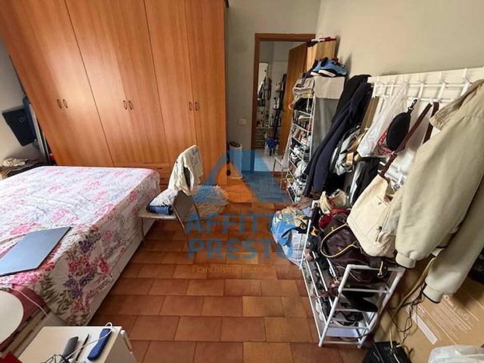 Apartament a Empoli, Florence - foto 4