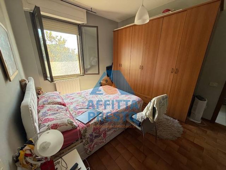 Apartament a Empoli, Florence - foto 5