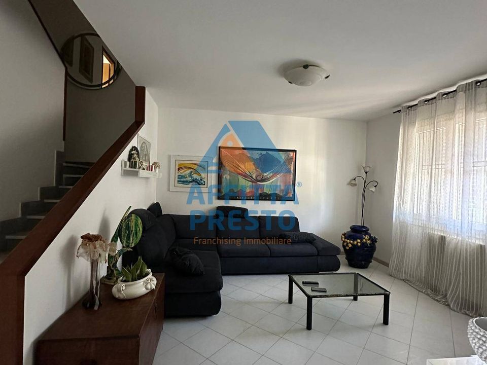 Villa in Capraia e Limite, Florence - foto 2