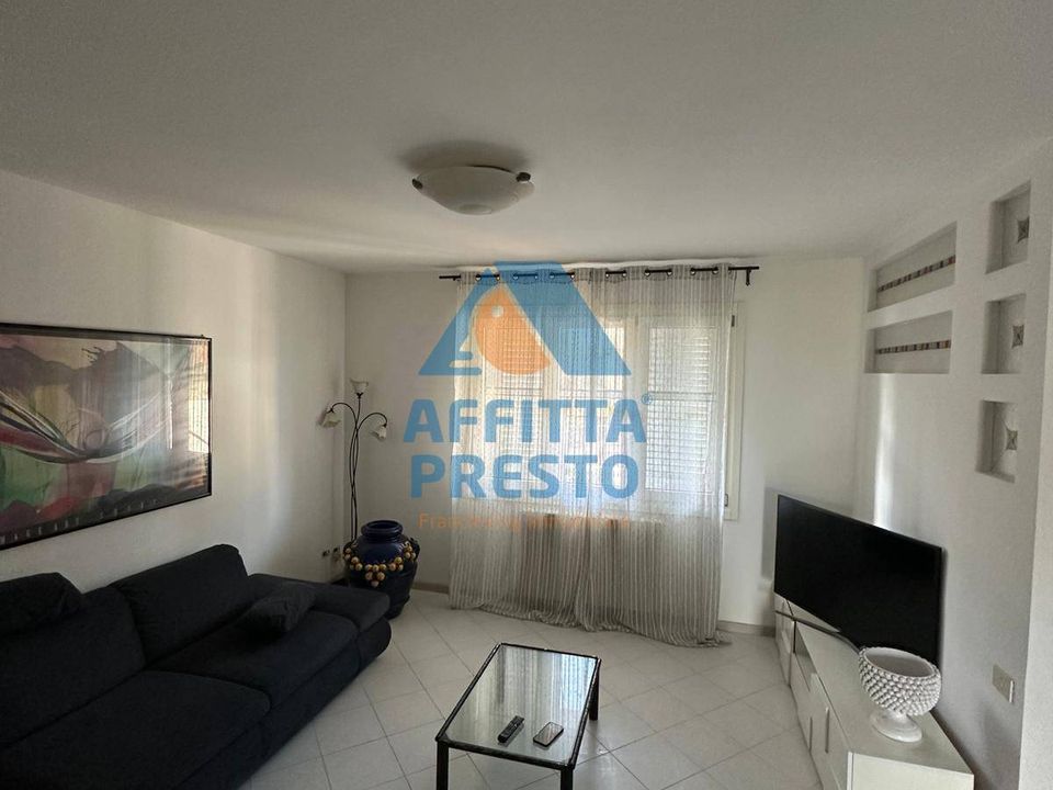 Villa in Capraia e Limite, Florence - foto 3