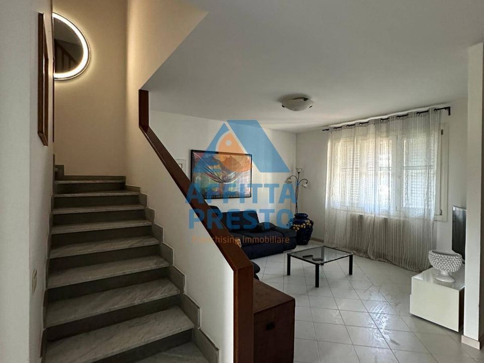Villa in Capraia e Limite, Florence - foto 4
