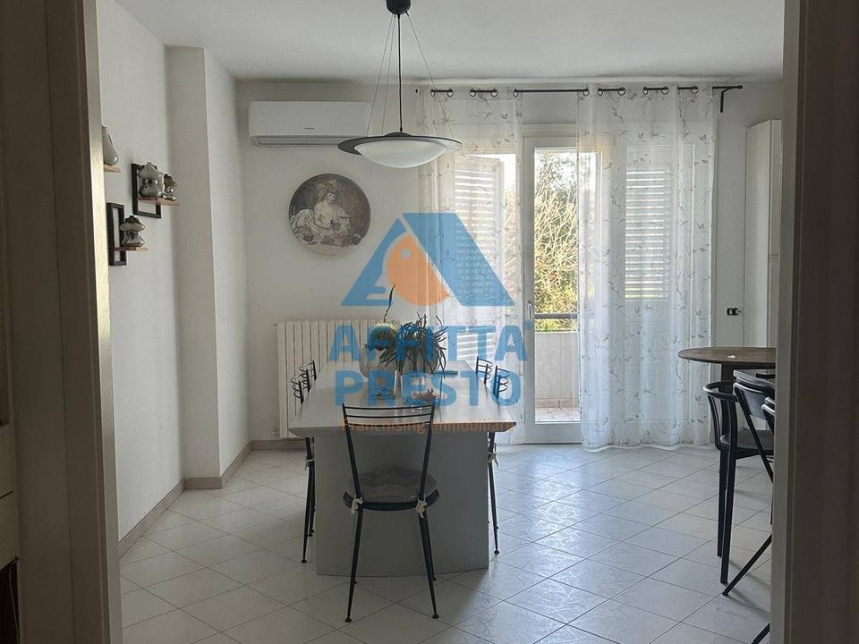 Villa in Capraia e Limite, Florence - foto 5