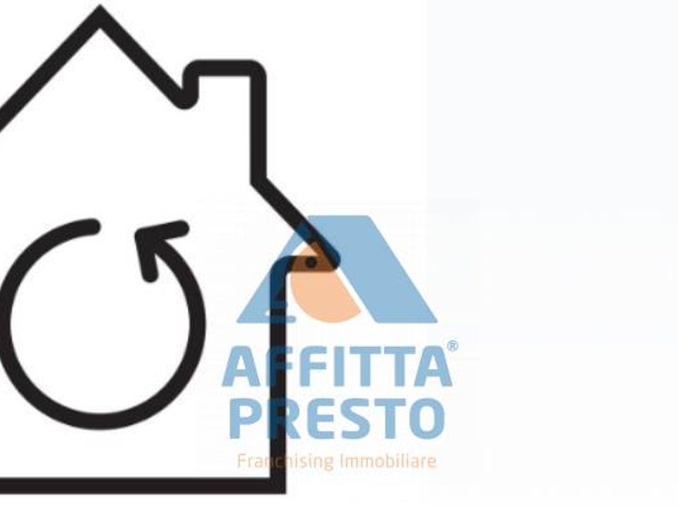 Apartament: Montelupo Fiorentino, Florence – zdjęcie 2