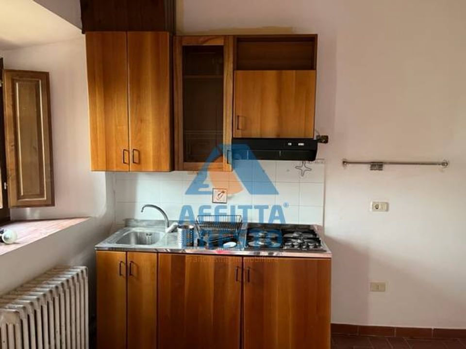 Wohnung in Montelupo Fiorentino, Florence - Foto 1