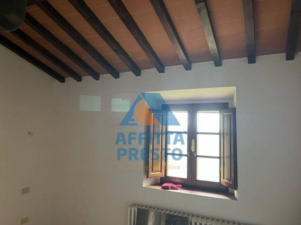 Wohnung in Montelupo Fiorentino, Florence - Foto 2